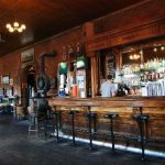 Roslyn Roadhouse