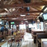 Smuggler’s Brew Pub