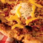 Piecasso Pizzeria & Lounge