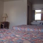 Four Corners Inn
