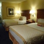 Gateway Inn