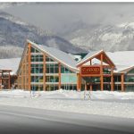 Fernie Stanford Resort