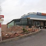 Homestead Steak House
