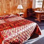 Prospector Motor Lodge