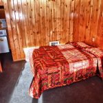 Prospector Motor Lodge