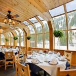 Alta Peruvian Lodge