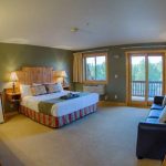 Winthrop Vacation Rentals