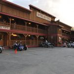 Hotel Rio Vista