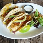 Stillwater Fish House & Oyster Bar