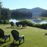 Wildwood on the Lake