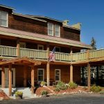 The Inn at Crested Butte