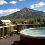 Old Town Inn