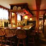 Innsbruck Inn at Stowe