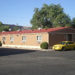 Kokopelli Inn