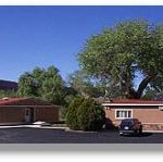 Kokopelli Inn