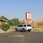 Kokopelli Inn
