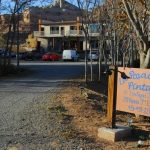 La Posada Pintada Inn