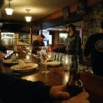 Lake Placid Pub & Brewery