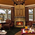 Mirror Lake Inn Resort & Spa