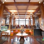 Stowe Mountain Lodge