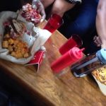 Cornerhouse Bar & Grille