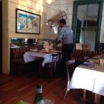 Ketchum Grill