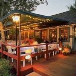 Ketchum Grill