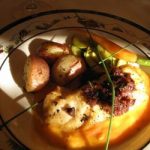 Ketchum Grill
