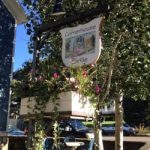 Cornerhouse Bar & Grille