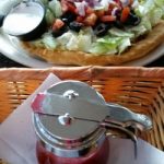 Homestead Steak House