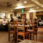 Despo’s Mexican