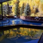 Ice House Lodge