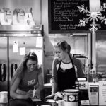 Zucca Marketplace Bistro