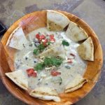 Wrap & Roll Cafe