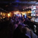 Tupelo Grille