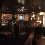 Tupelo Grille