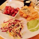 Tupelo Grille