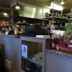 Swift Creek Cafe