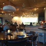 Stillwater Fish House & Oyster Bar