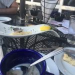 Stillwater Fish House & Oyster Bar