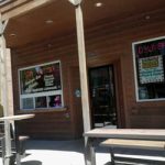 Second Street Pizza