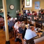 Loula’s Cafe