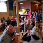 Loula’s Cafe