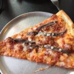 Jersey Boys Pizzeria