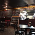 Jersey Boys Pizzeria