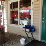 Jersey Boys Pizzeria