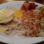 Riverside Grill