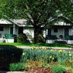 Northway Motel
