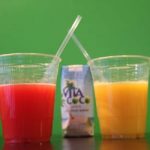 Lunch Box Fresh Market & Smoothie Bar