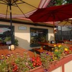 Johnny’s Pizza Restaurante